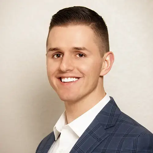 Picture of Zack Haberle